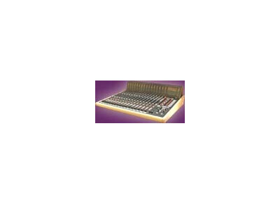 Trident 8T-16