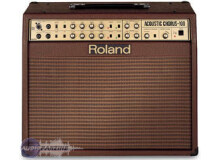 Roland AC-100