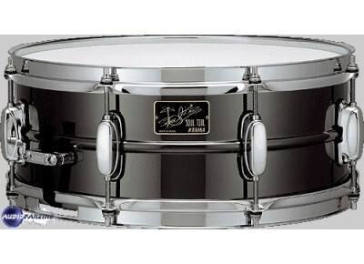 Tama Soul Toul