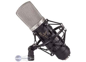 The T.bone SC450