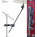 Voir la photo du Stagg percette +clamp Stagg percette +clamp