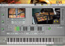 6 nouveaux instruments virtuels Giga