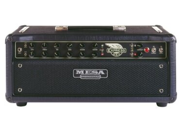 Mesa Boogie Express 5:50 Head