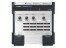 DigiTech Vocalist Live 2