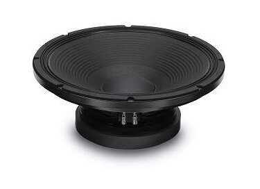 Eighteen Sound 15LW1401