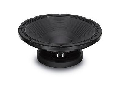 Eighteen Sound 15LW1401