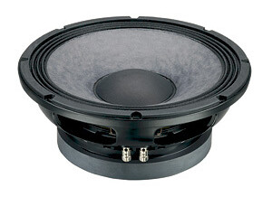 Eighteen Sound 12LW1400