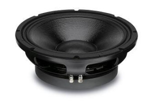 Eighteen Sound 12MB1000