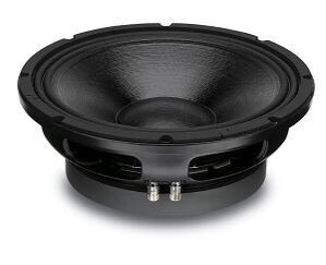 Eighteen Sound 12MB1000