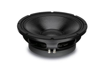 Eighteen Sound 12MB1000