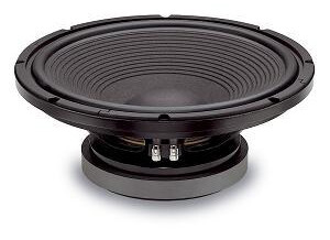 Eighteen Sound 15LW1500