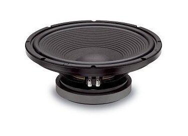 Eighteen Sound 15LW1500