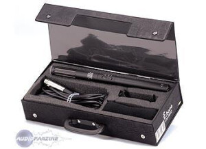 The T.bone EM9600