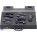 See the photo of the The T.bone DC1000 The T.bone DC1000