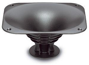 Eighteen Sound XT1086