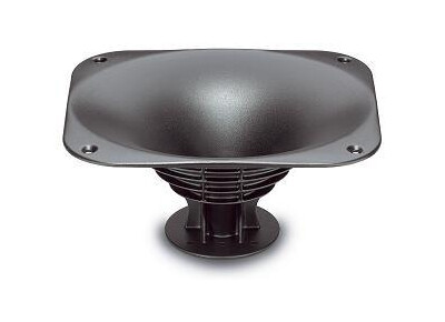 Eighteen Sound XT1086