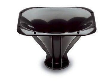 Eighteen Sound XT1464