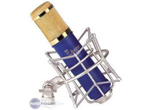 The T.bone SCT800