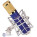 The T.bone SCT800
