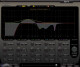 Flux Epure