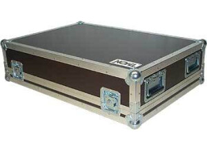 Thon MIXERCASE YAMAHA MG24/14FX