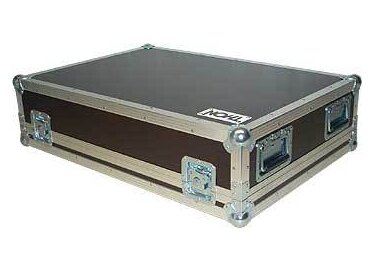 Thon MIXERCASE YAMAHA MG24/14FX