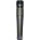 Voir la photo du The T.bone MB75 The T.bone MB75