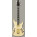 Voir la photo de la Ibanez AWD102 Ibanez AWD102