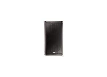 QSC HPR122i