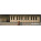 See the photo of the Bontempi Concertino 25 Bontempi Concertino 25