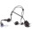 See the photo of the The T.bone HC95 The T.bone HC95