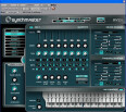 Friday's freeware : KV331 Audio Synthmaster Free