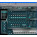 Voir la photo du KV331 Audio SynthMaster KV331 Audio SynthMaster