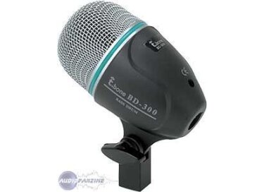 The T.bone BD300