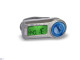 Eno Music ET-360C