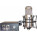 Voir la photo du The T.bone SCT2000 The T.bone SCT2000