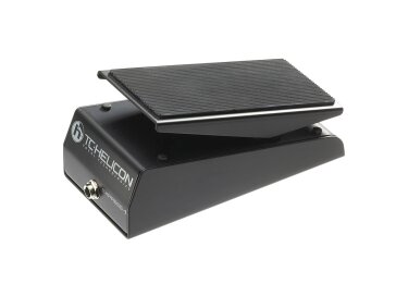 TC-Helicon Express-1