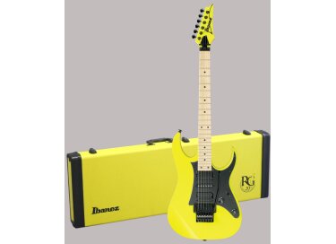 Ibanez RG550MXX 20th Anniversary