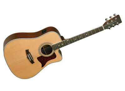 Tanglewood TW15 NS CB
