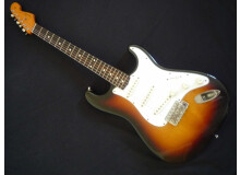 Fender U.S. Vintage Reissue '62 Stratocaster [1982-1998]