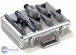 The T.bone DC4000