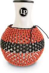 Latin Percussion LP483 Pro Shekere
