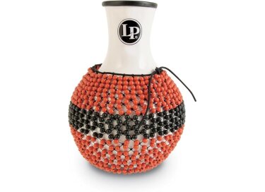 Latin Percussion LP483 Pro Shekere