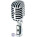 See the photo of the The T.bone GM-55 The T.bone GM-55