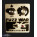 Death By Audio Fuzz War