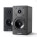 See the photo of the PMC DB1S+ PMC DB1S+