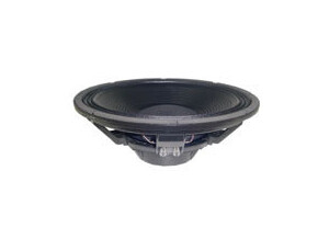 Beyma 15P1200Nd