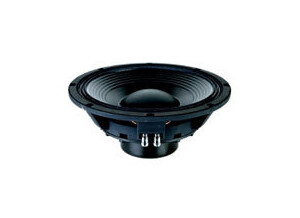 Beyma 12P1000Nd