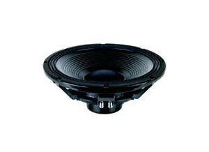 Beyma 15P1000Nd