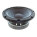 See the photo of the Beyma 8G40 Beyma 8G40